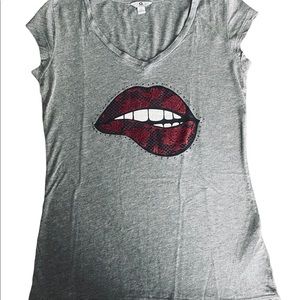 G By Guess Shirt Women